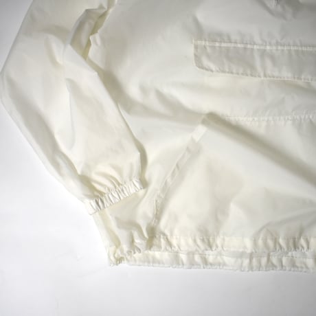 USED "CARDINAL" PACKABLE PULLOVER