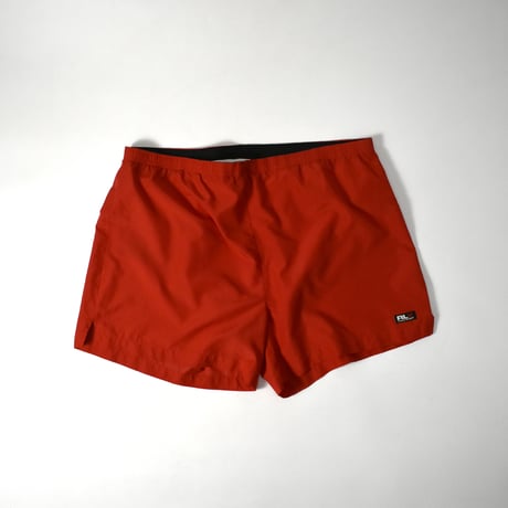 USED "RLX" SWIM SHORTS