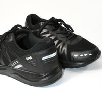 DEADSTOCK “SAS / MISSION 1 STABILITY”