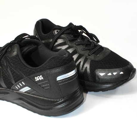 DEADSTOCK “SAS / MISSION 1 STABILITY”