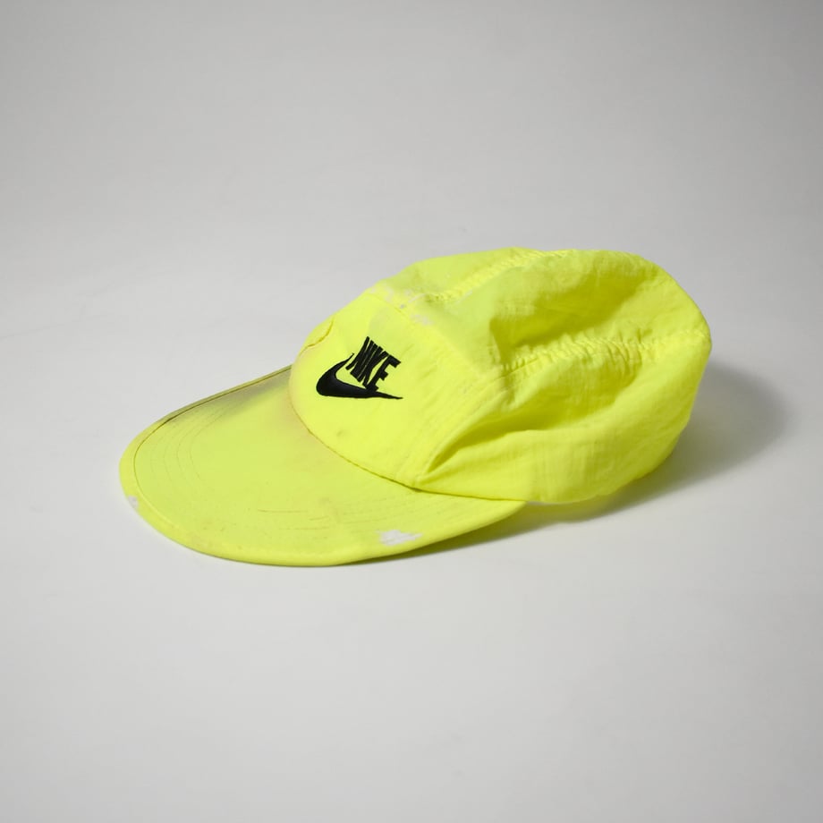 6ab0ff32ace07253cad89ff3