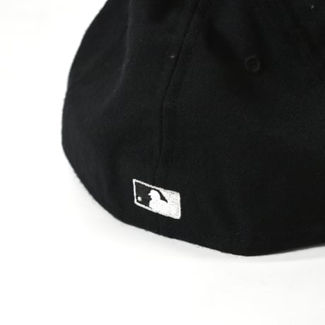 USED 90'S "CHICAGO WHITE SOX" BASEBALL CAP