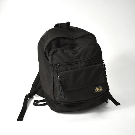 USED "EDDIE BAUER" BACK PACK