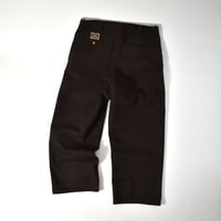 USED "BEN DAIVES" FRISCO PANTS