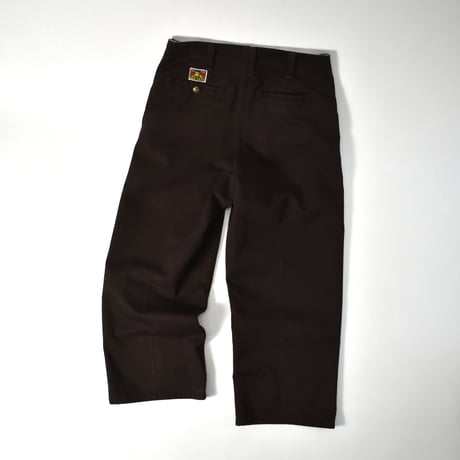 USED "BEN DAIVES" FRISCO PANTS