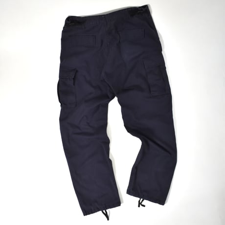 USED "ROTHCO / ULTRA FORCE" CARGO PANTS