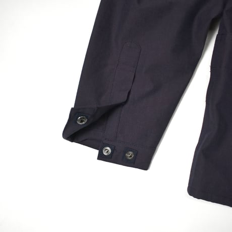 NOROLL "WN FIELD SHIRT JACKET"