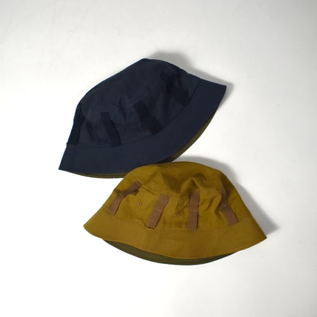 NOROLL "PASS HAT"