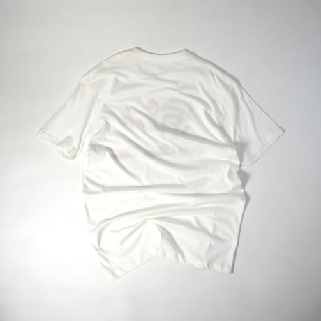 NOS "SO FRESH &SO CLEAN,CLEAN" T-shirt