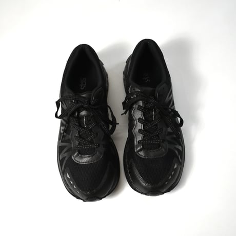 DEADSTOCK “SAS / MISSION 1 STABILITY”