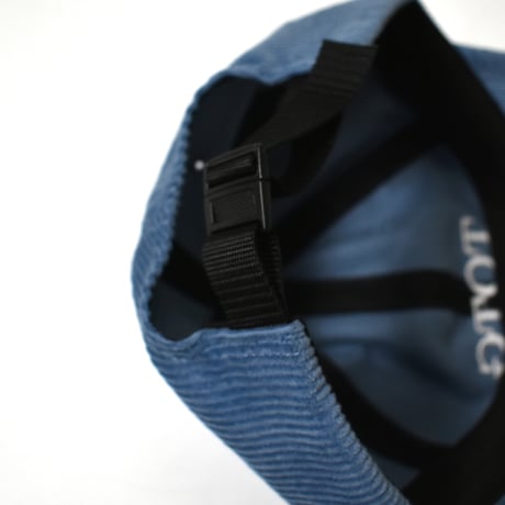 TOTG "TOUR NOVELTY CAP"
