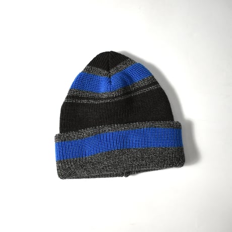 NOROLL "CONFECTION BEANIE"