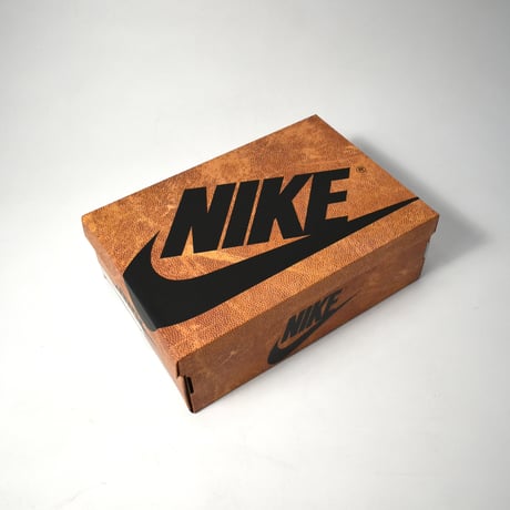 "AIR JORDAN 1 RETRO HIGH OG / LOVE LETTER"