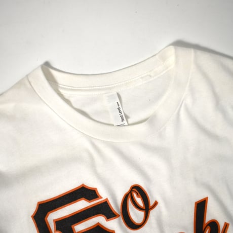 NOS "SO FRESH &SO CLEAN,CLEAN" T-shirt