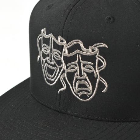 PLAYBOYS "2FASE" CAP