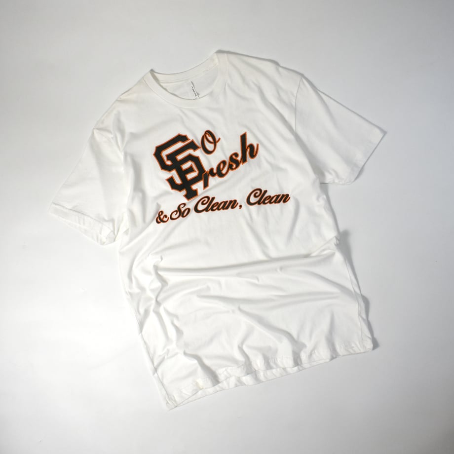 6a964f7a6d097b11ccfb2ce0