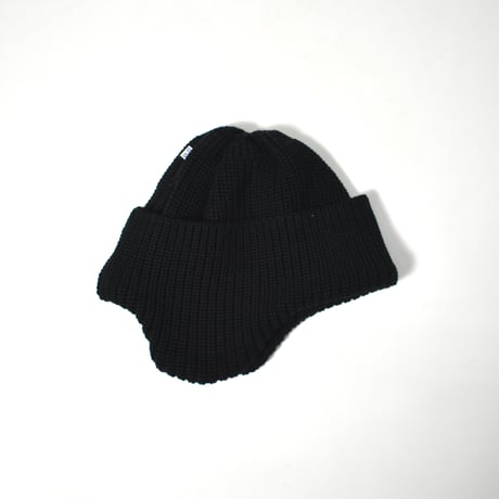 NOROLL "SIMPLE BEANIE"