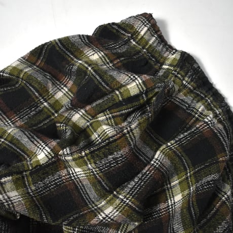USED "NORTHERN EXPLOSION" EASY PANTS