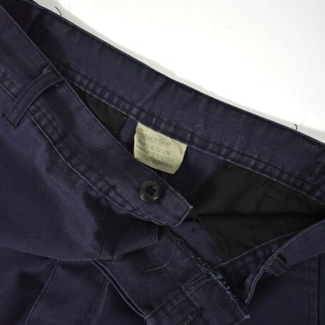 USED "ROTHCO / ULTRA FORCE" CARGO PANTS
