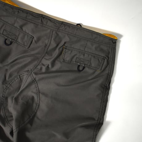USED OLD "GAP" PARACHUTE PANTS