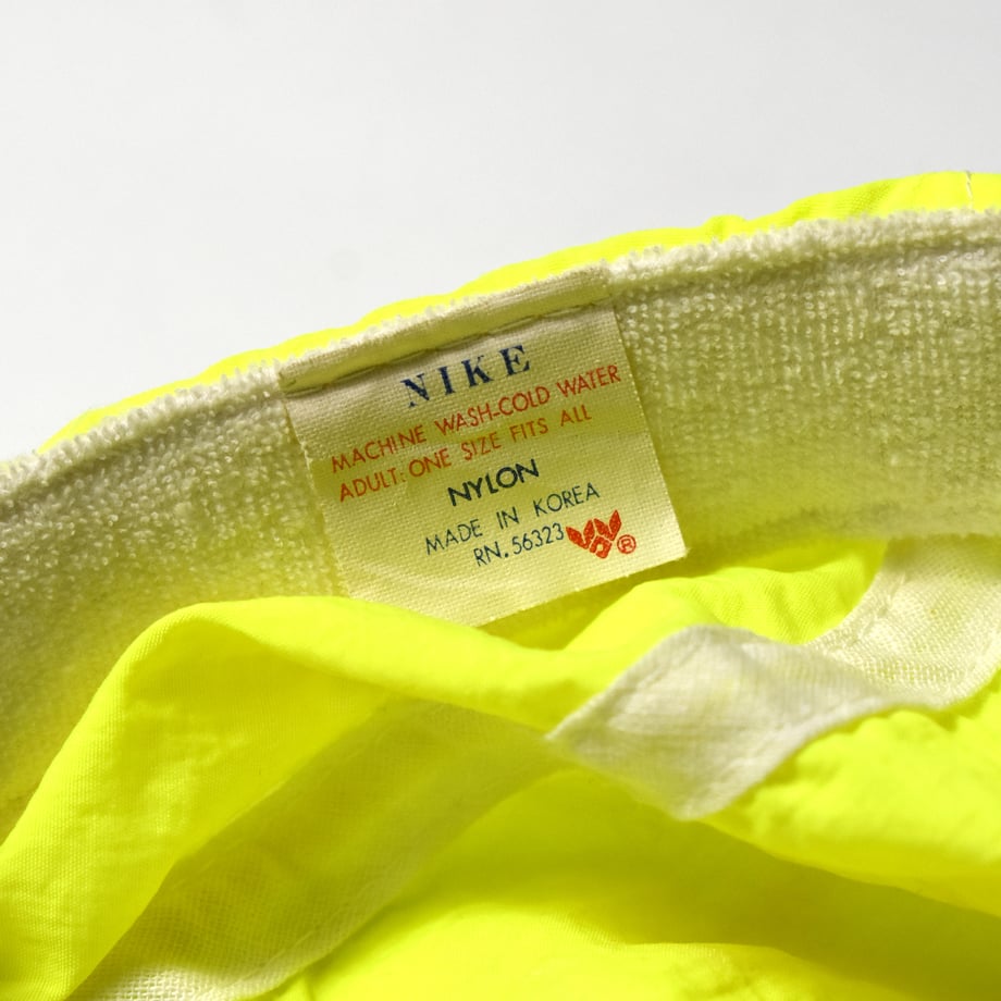 6ab0ff32ace07253cad89ff3