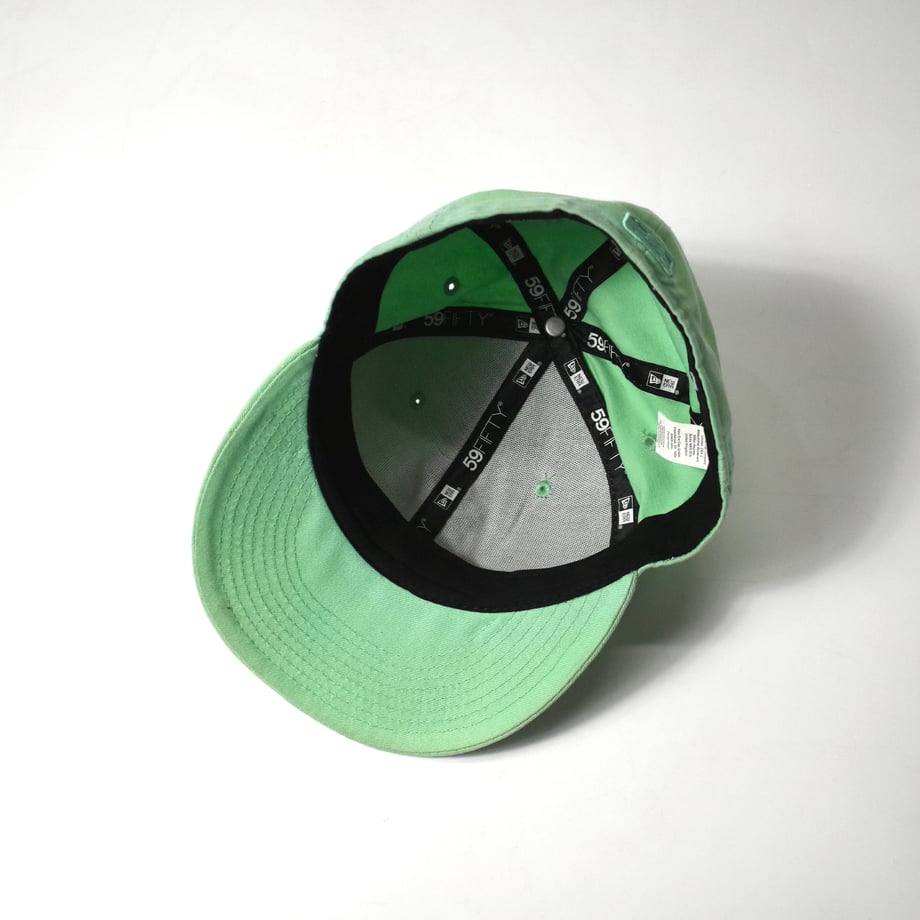 6ab0ffa9ace07253cad8a05c