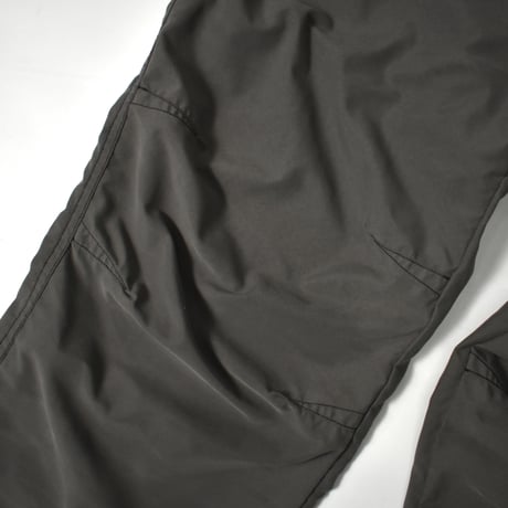 USED OLD "GAP" PARACHUTE PANTS