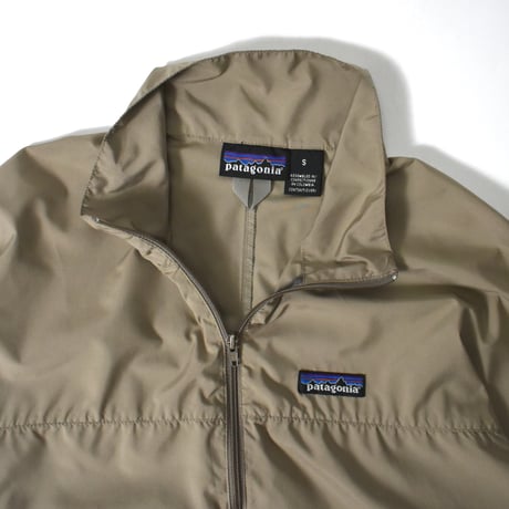 1994 "PATAGONIA" VELOCITY PULLOVER