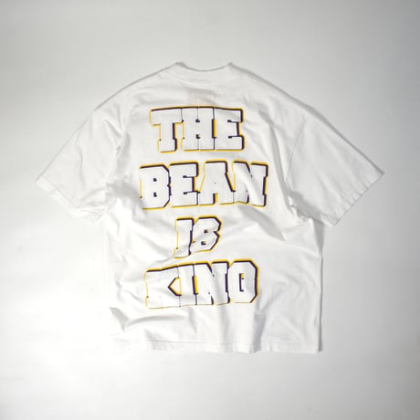 USED "I HATE SNKRS" T-SHIRT
