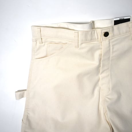 NOS "DICKIES / RELAXED FIT" PAINTER PANTS