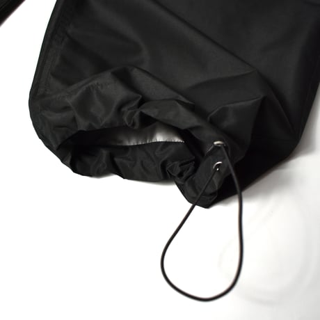 RAJABROOKE "WATERPROOF OVERALL"
