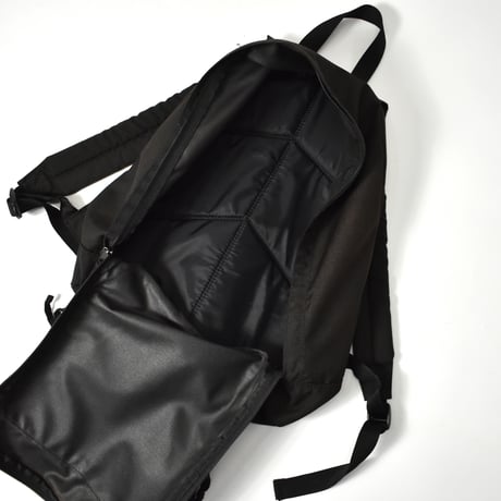USED "EDDIE BAUER" BACK PACK