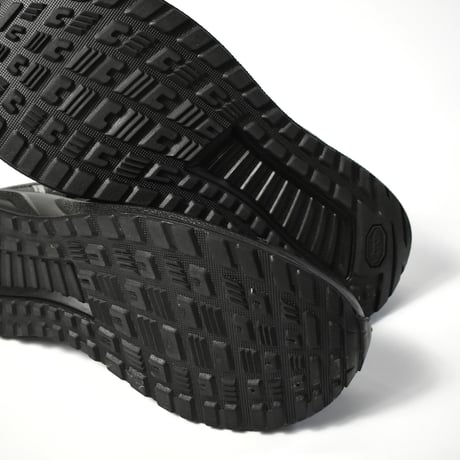 DEADSTOCK “SAS / MISSION 1 STABILITY”