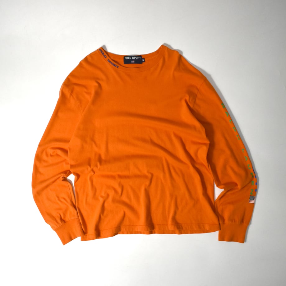 6ab0fb00a8dc86150ae269d4