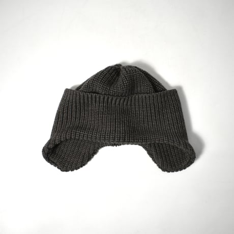 NOROLL "SIMPLE BEANIE"