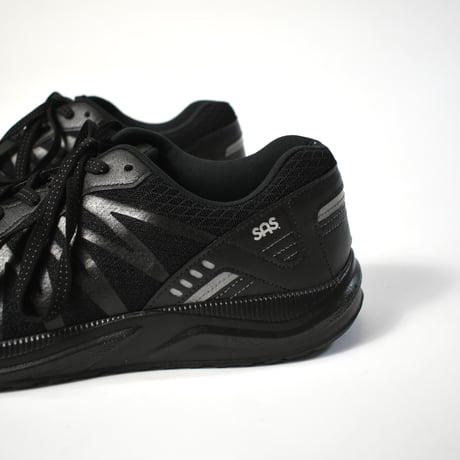 DEADSTOCK “SAS / MISSION 1 STABILITY”