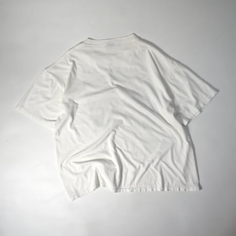 USED 90'S "SIMPLY SEATTLE" T-shirt