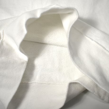 USED 90'S "OLYMPIC COLLECTION by HANES" SWEAT VEST