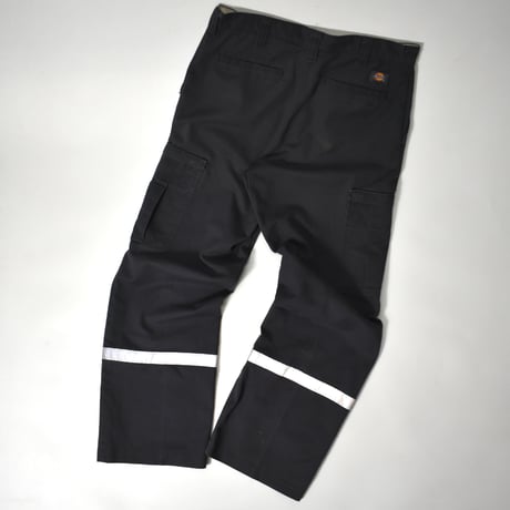 USED "DICKIES" WORK PANTS