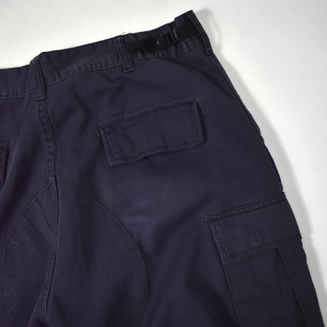 USED "ROTHCO / ULTRA FORCE" CARGO PANTS
