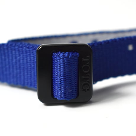 TOTG "EXPRESS PASS WRISTBAND"