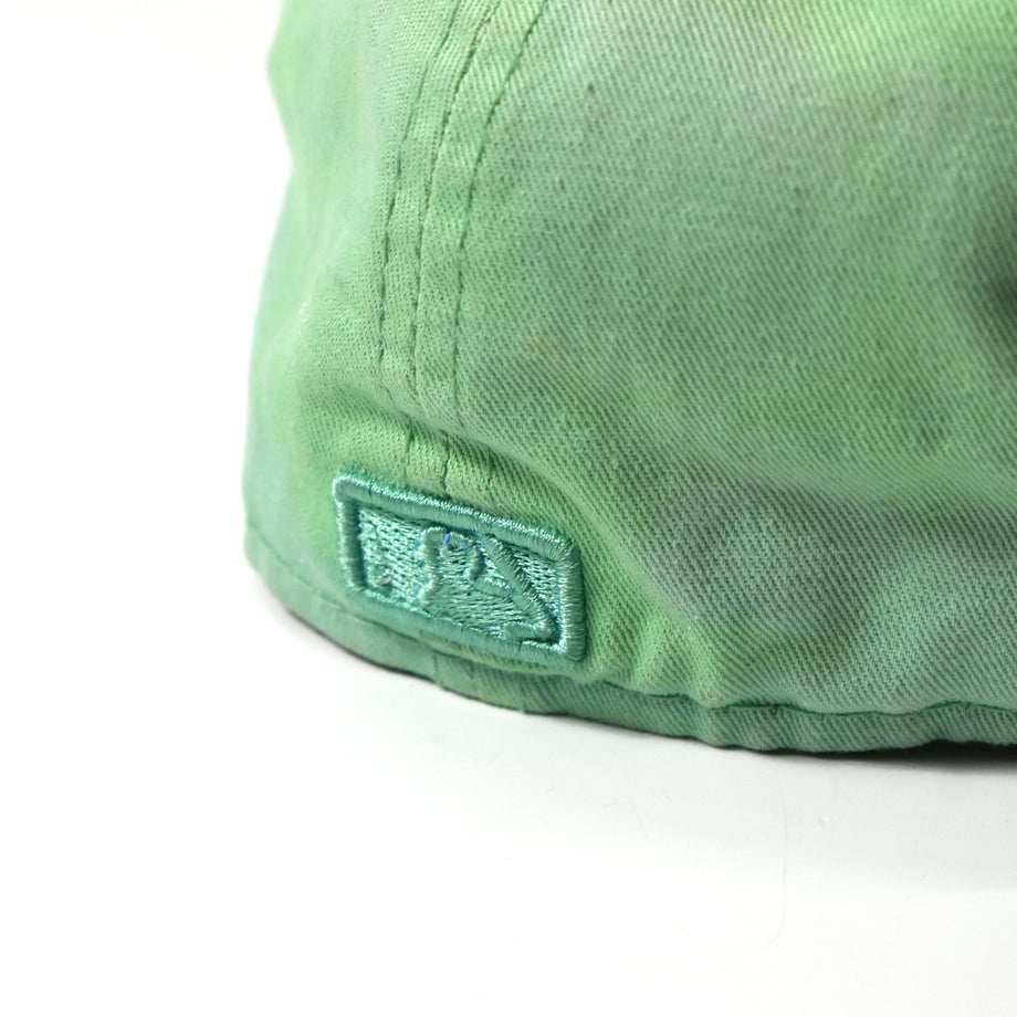 6ab0ffa9ace07253cad8a05c