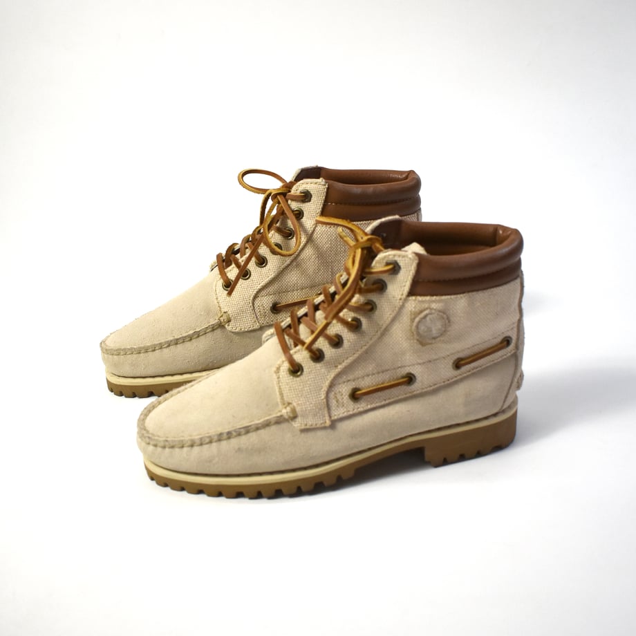 6a83dbc22ce5f6130e51186c