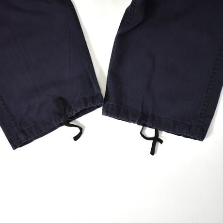 USED "ROTHCO / ULTRA FORCE" CARGO PANTS