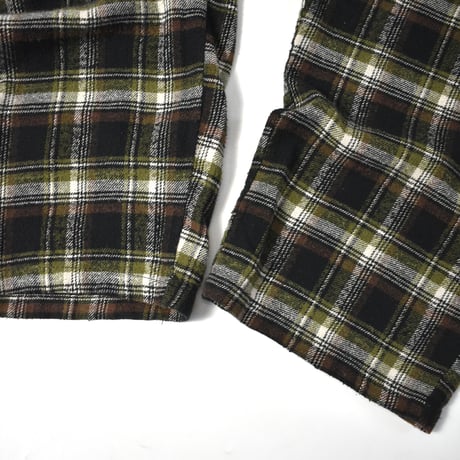 USED "NORTHERN EXPLOSION" EASY PANTS