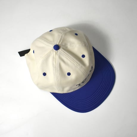 TOTG "TOUR NOVELTY CAP"