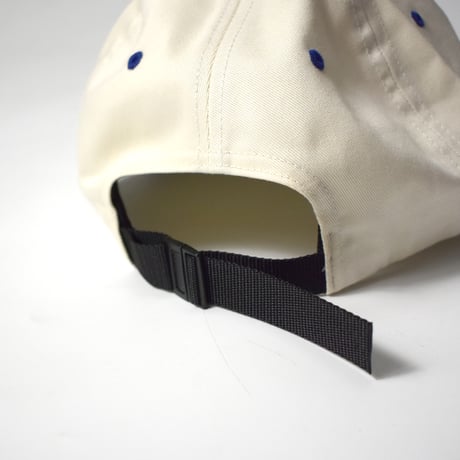 TOTG "TOUR NOVELTY CAP"