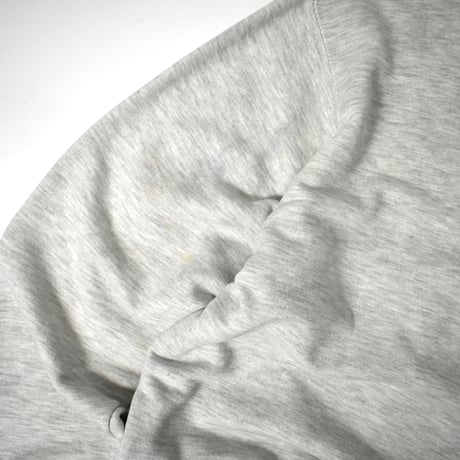 USED 90'S "NIKE" CREW NECK SWEAT