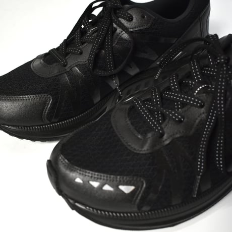 DEADSTOCK “SAS / MISSION 1 STABILITY”