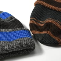 NOROLL "CONFECTION BEANIE"